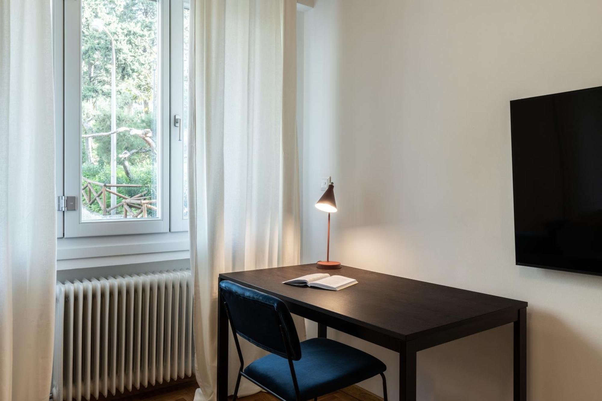 Yestayhomes * Kolonaki * Anagnostopoulou Street Athen Exterior foto